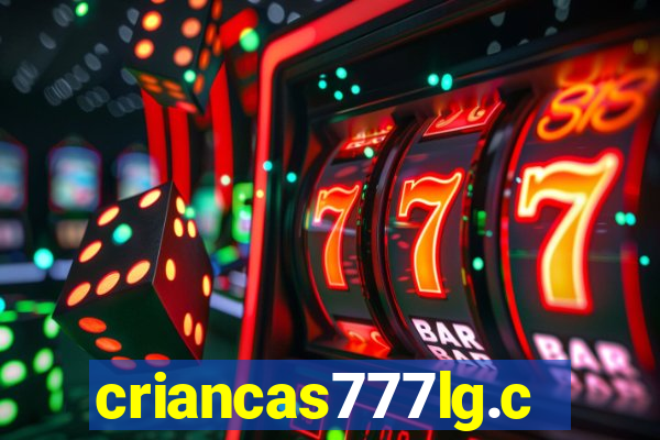 criancas777lg.com