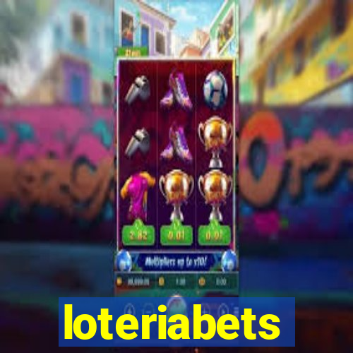 loteriabets