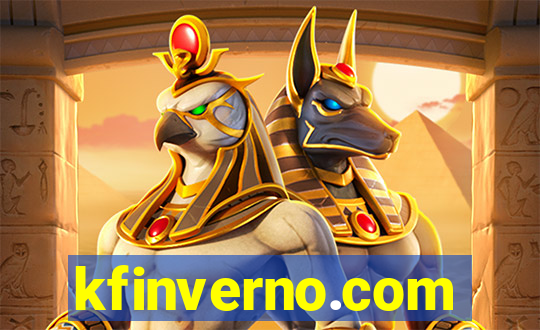 kfinverno.com