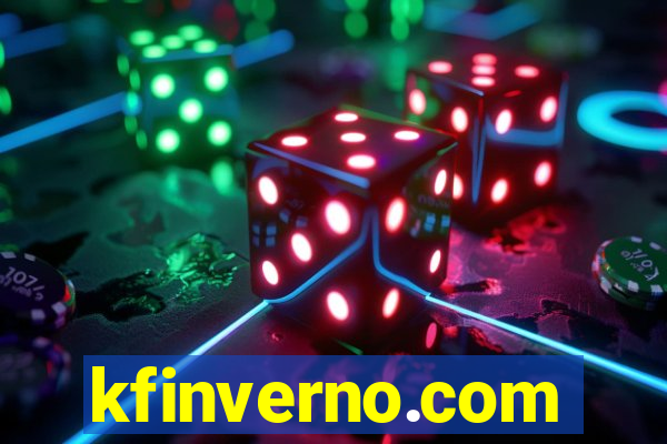 kfinverno.com