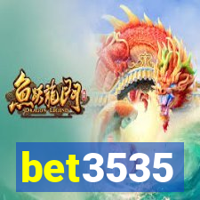 bet3535