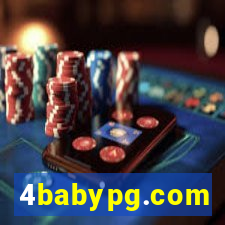 4babypg.com