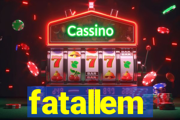 fatallem