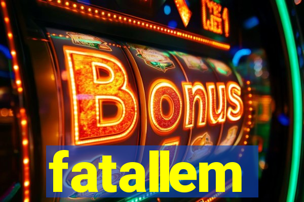 fatallem