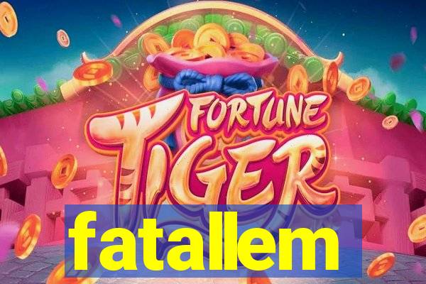 fatallem