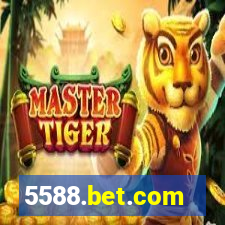 5588.bet.com