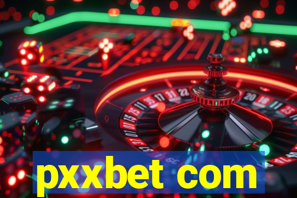 pxxbet com