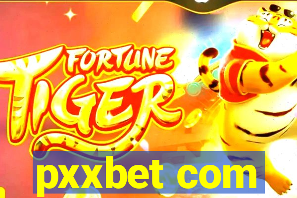 pxxbet com