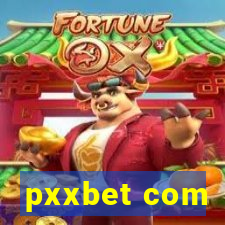 pxxbet com