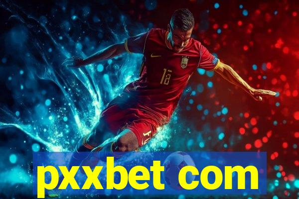 pxxbet com