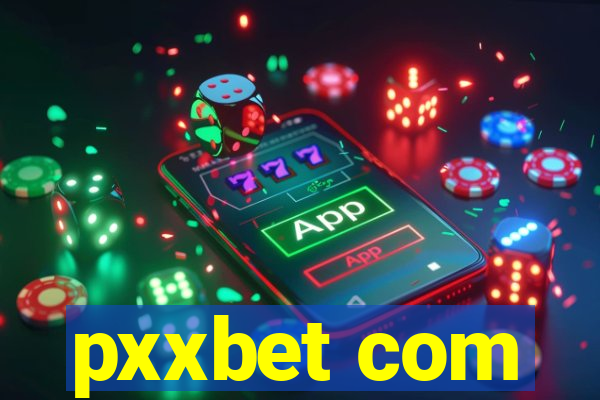 pxxbet com