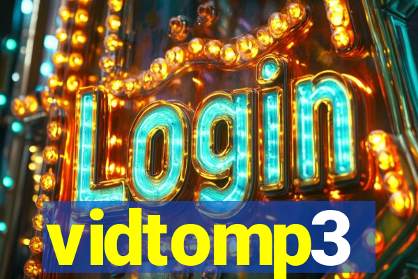 vidtomp3