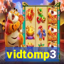 vidtomp3