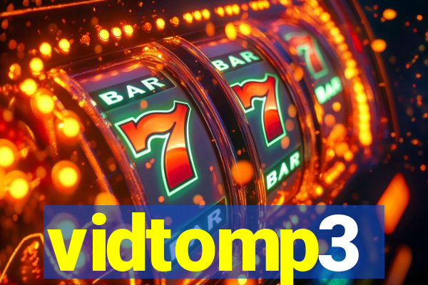 vidtomp3