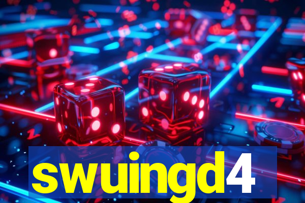 swuingd4