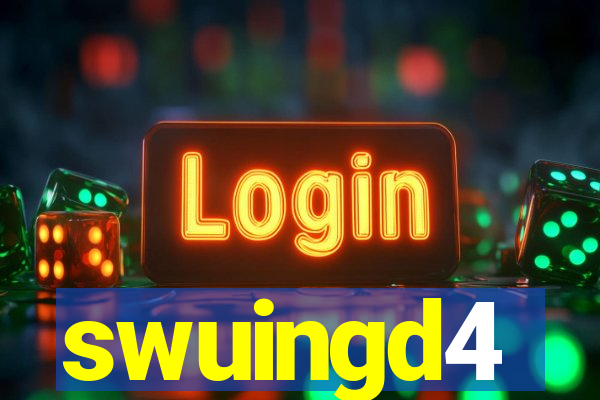 swuingd4