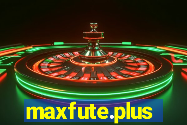 maxfute.plus