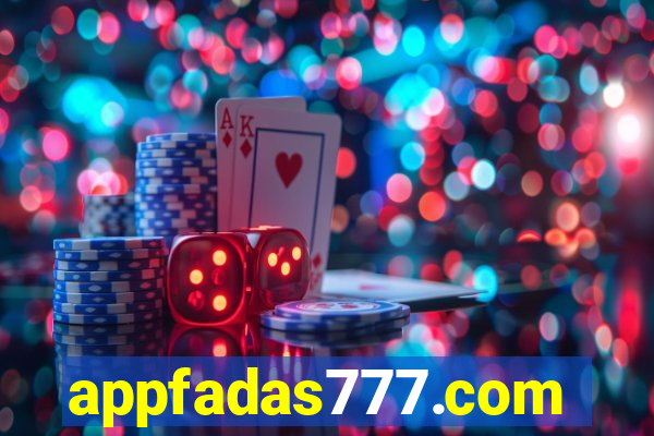 appfadas777.com