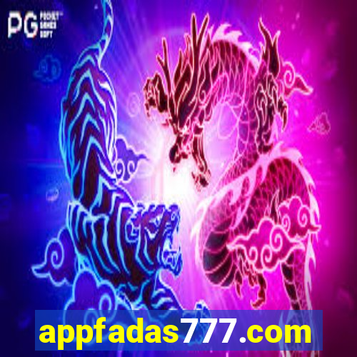 appfadas777.com