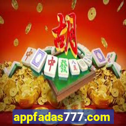 appfadas777.com