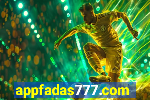 appfadas777.com