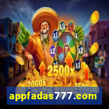 appfadas777.com