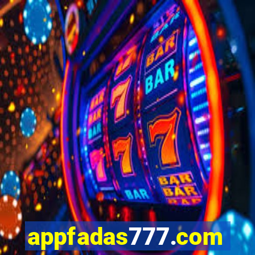 appfadas777.com