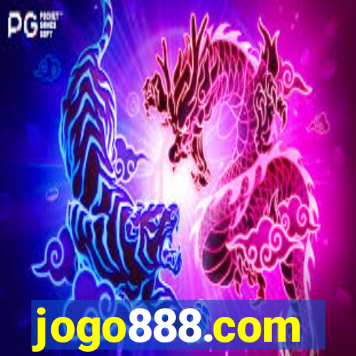 jogo888.com