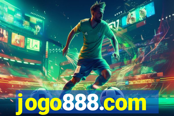 jogo888.com