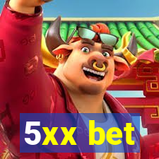 5xx bet