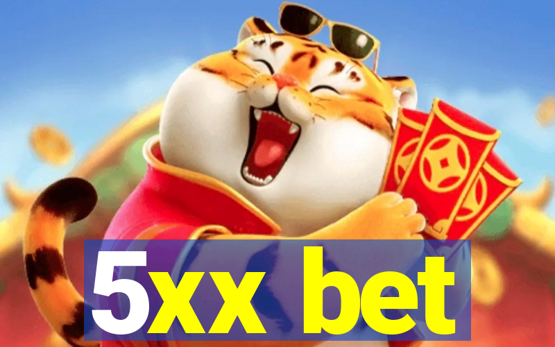 5xx bet