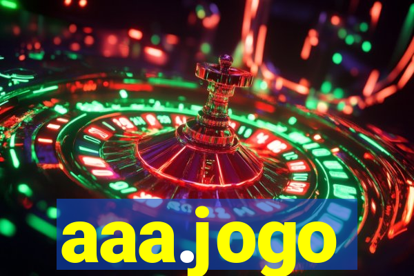 aaa.jogo