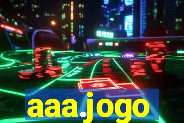 aaa.jogo