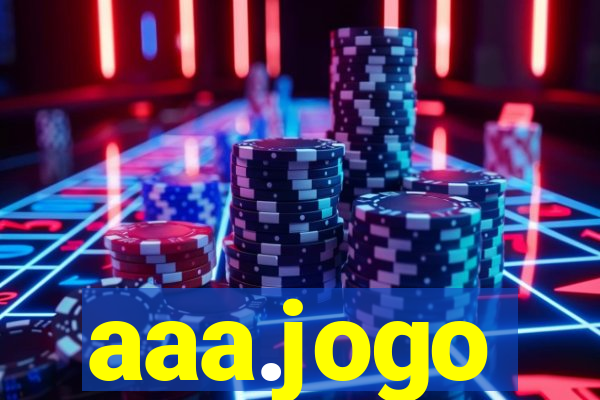 aaa.jogo