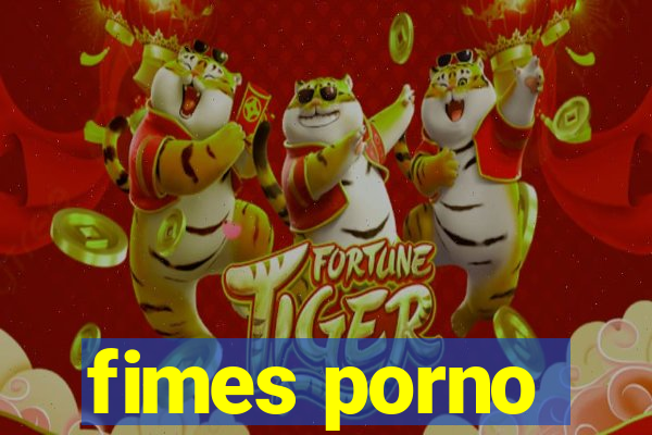 fimes porno