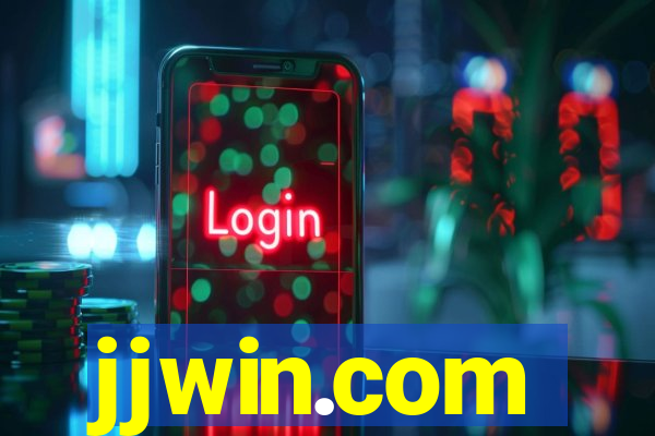 jjwin.com