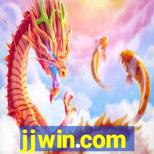 jjwin.com