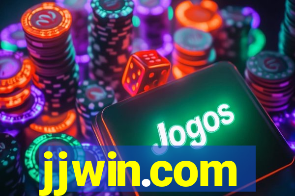 jjwin.com