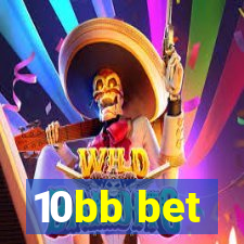 10bb bet