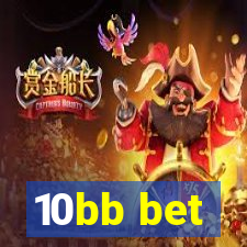 10bb bet