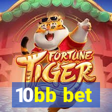 10bb bet