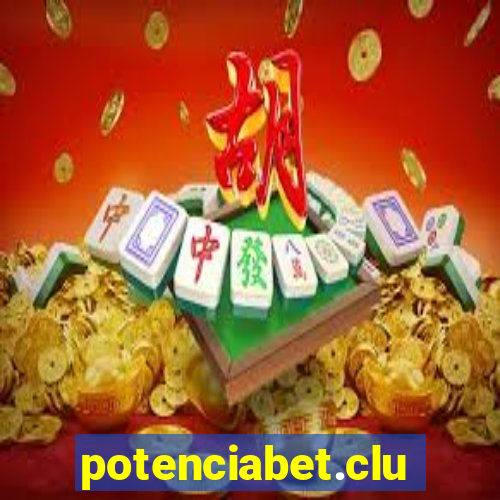 potenciabet.club