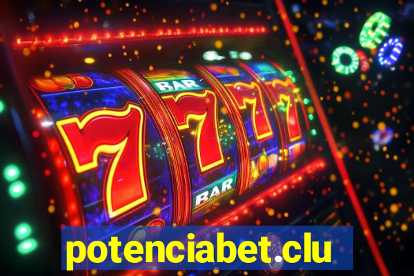 potenciabet.club