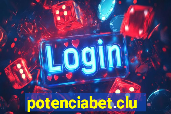 potenciabet.club