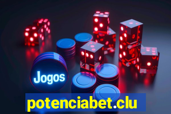 potenciabet.club