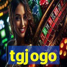 tgjogo