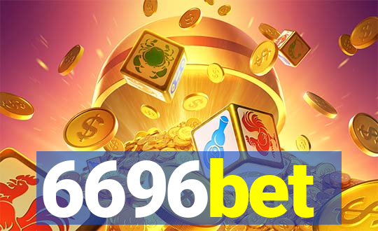 6696bet