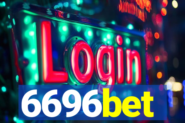 6696bet