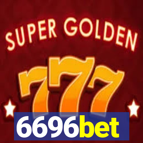 6696bet