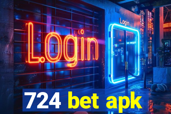 724 bet apk